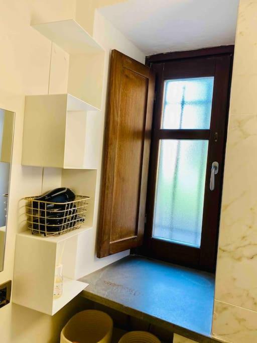 Casa Macrino Apartment Alba Екстериор снимка