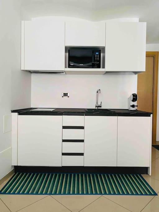 Casa Macrino Apartment Alba Екстериор снимка